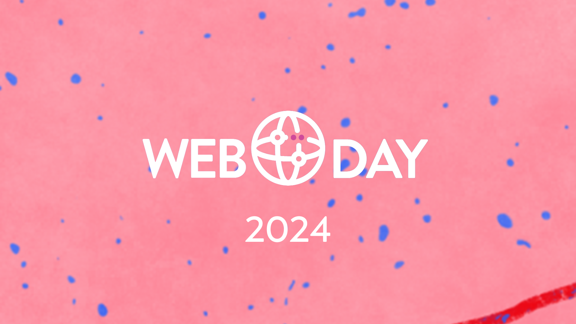 Banner Web Day 2024
